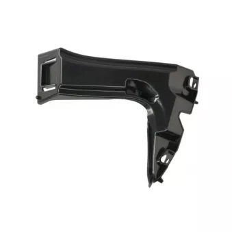 Support d'aile, collier de fixation avant gauche BLIC 7802-03-0058381P