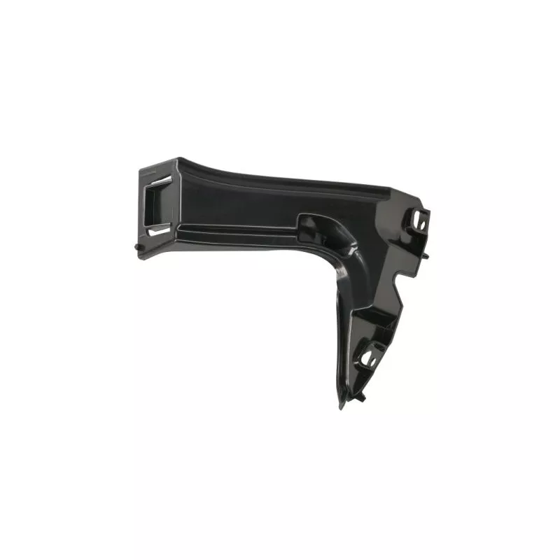 Support d'aile, collier de fixation avant gauche BLIC 7802-03-0058381P
