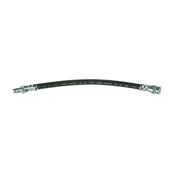 Flexible de frein DELPHI LH6879