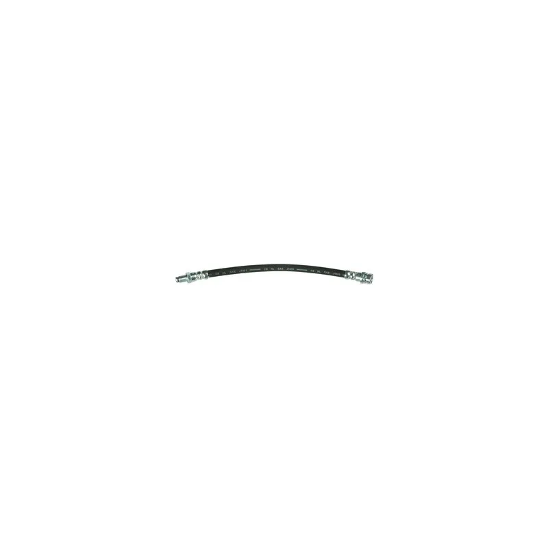 Flexible de frein DELPHI LH6879
