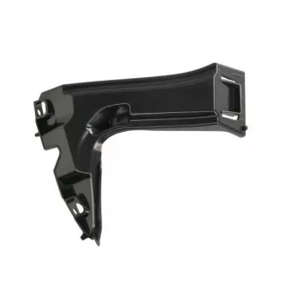 Support d'aile, collier de fixation BLIC 7802-03-0058382P