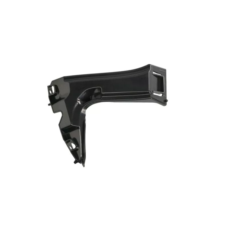 Support d'aile, collier de fixation BLIC 7802-03-0058382P