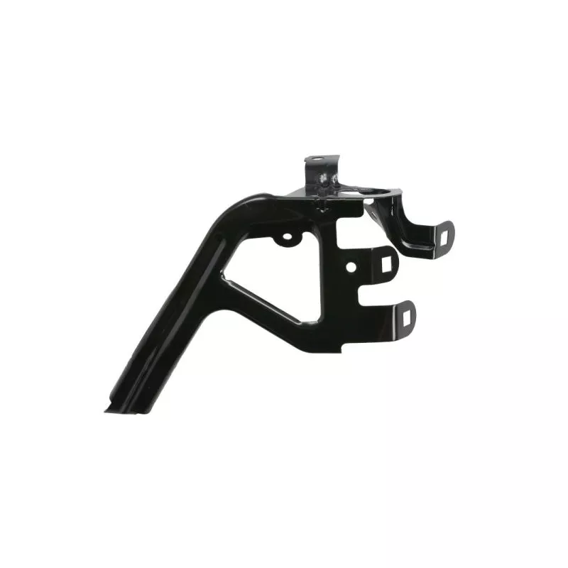 Support d'aile, collier de fixation avant gauche BLIC 7802-03-0058383P