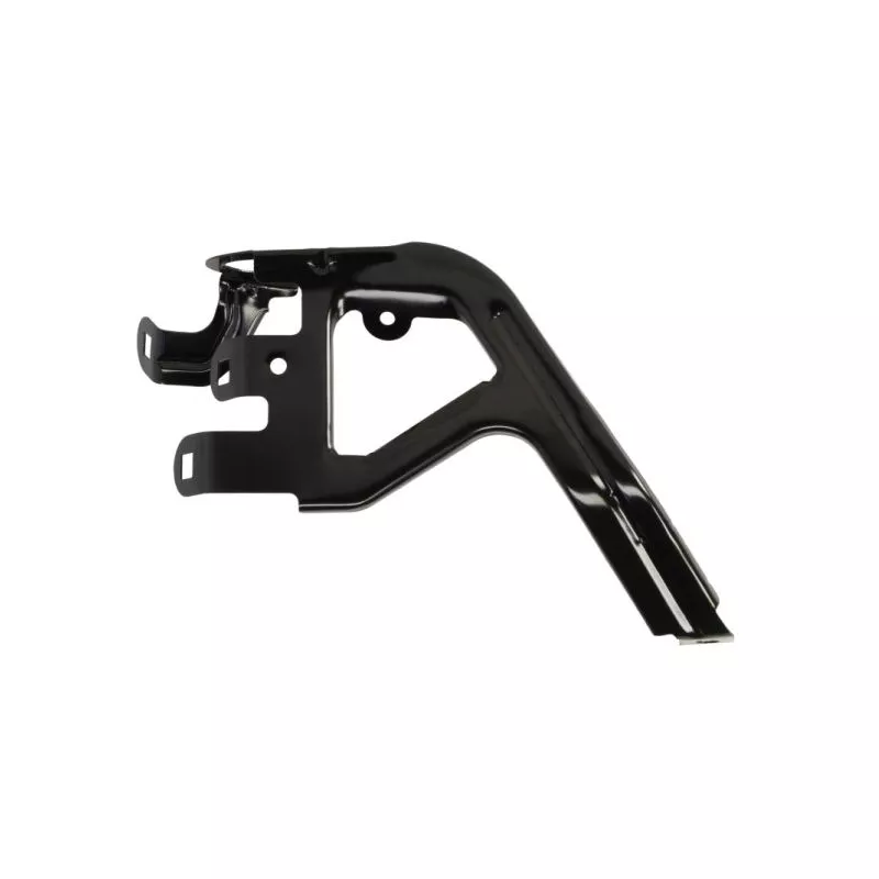 Support d'aile, collier de fixation BLIC 7802-03-0058384P