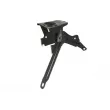 Support d'aile, collier de fixation avant gauche BLIC 7802-03-0067383GP - Visuel 1