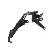 Support d'aile, collier de fixation BLIC 7802-03-0067384GP - Visuel 1