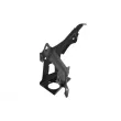 Support d'aile, collier de fixation BLIC 7802-03-0067384GP - Visuel 2