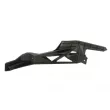 Support d'aile, collier de fixation avant gauche BLIC 7802-03-0914381P - Visuel 1