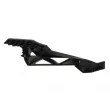 Support d'aile, collier de fixation avant gauche BLIC 7802-03-0914381P - Visuel 2