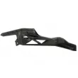 Support d'aile, collier de fixation BLIC 7802-03-0914382P - Visuel 1