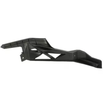 Support d'aile, collier de fixation BLIC 7802-03-0914382P