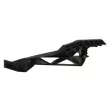 Support d'aile, collier de fixation BLIC 7802-03-0914382P - Visuel 2