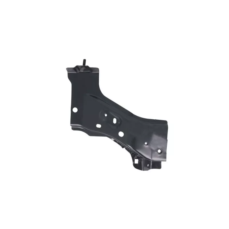 Support d'aile, collier de fixation BLIC 7802-03-1681382P