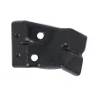 Support d'aile, collier de fixation avant gauche BLIC 7802-03-3178381P - Visuel 1