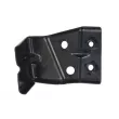 Support d'aile, collier de fixation avant gauche BLIC 7802-03-3178381P - Visuel 2