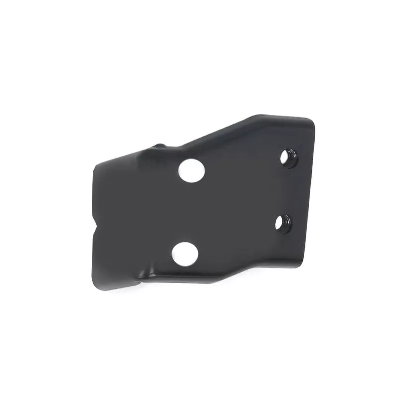Support d'aile, collier de fixation BLIC 7802-03-3178382P