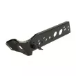 Support d'aile, collier de fixation avant droit BLIC 7802-03-3495382P - Visuel 1