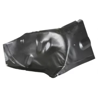 Doublure d'aile avant droit BLIC 7802-03-3525382K