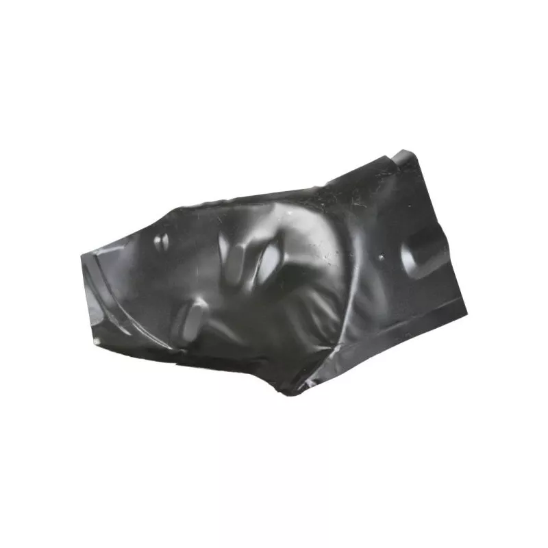 Doublure d'aile avant droit BLIC 7802-03-3525382K