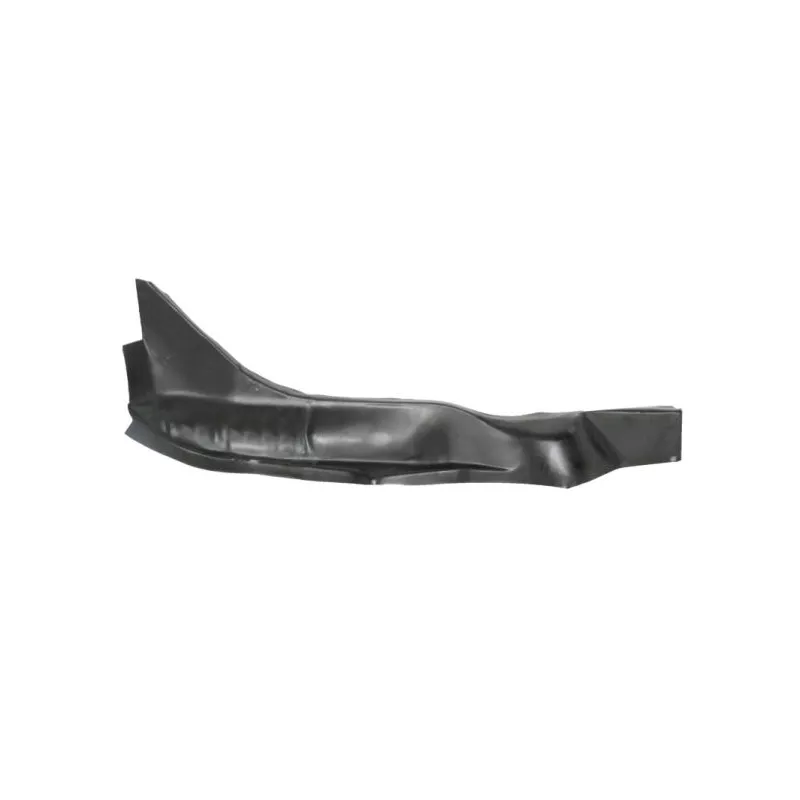 Doublure d'aile avant droit BLIC 7802-03-3525822K