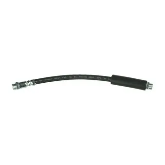 Flexible de frein DELPHI LH6881