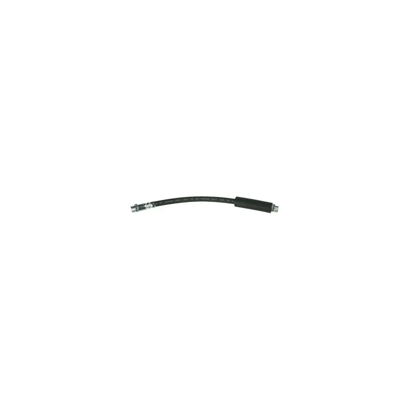 Flexible de frein DELPHI LH6881