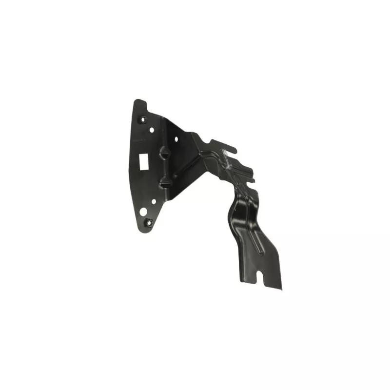 Support d'aile, collier de fixation avant gauche BLIC 7802-03-5518381P