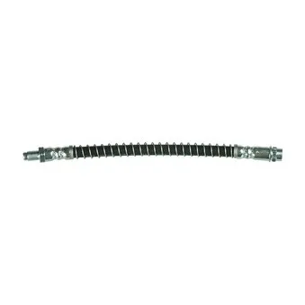 Flexible de frein DELPHI LH6882