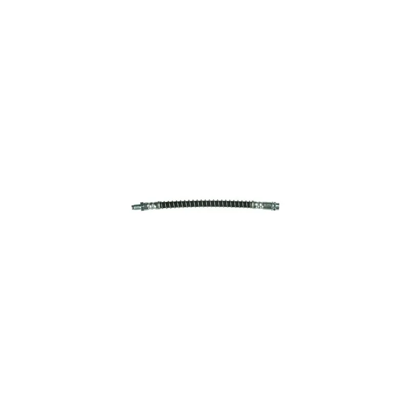 Flexible de frein DELPHI LH6882