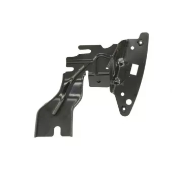 Support d'aile, collier de fixation avant droit BLIC 7802-03-5518382P