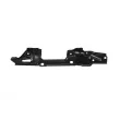 Support d'aile, collier de fixation avant gauche BLIC 7802-03-6738381P - Visuel 1