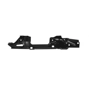 Support d'aile, collier de fixation avant gauche BLIC 7802-03-6738381P
