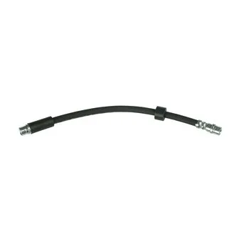 Flexible de frein DELPHI LH6883
