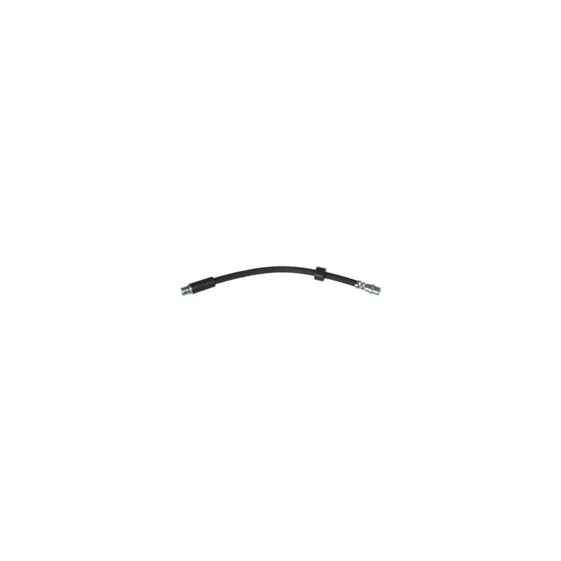 Flexible de frein DELPHI LH6883