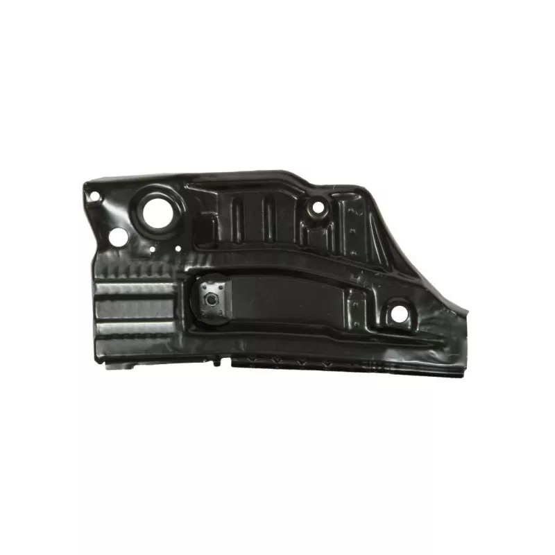 Doublure d'aile avant gauche BLIC 7802-03-9521383K