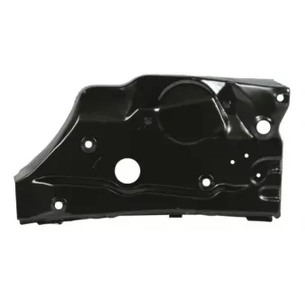 Doublure d'aile avant droit BLIC 7802-03-9521384K