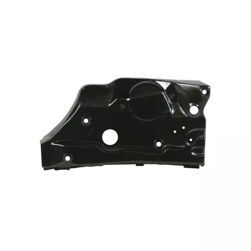 Doublure d'aile avant droit BLIC 7802-03-9521384K