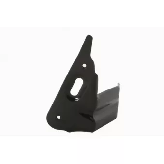 Support d'aile, collier de fixation BLIC 7802-03-9550382P