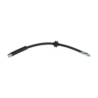 Flexible de frein DELPHI LH6884