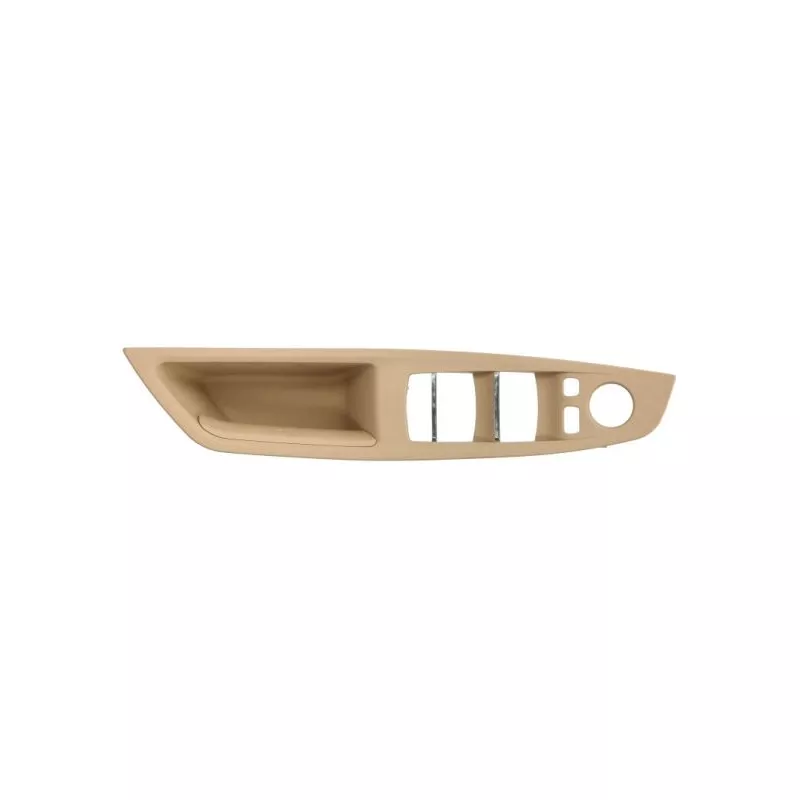 Garniture de porte BLIC 8800-00-0067100P