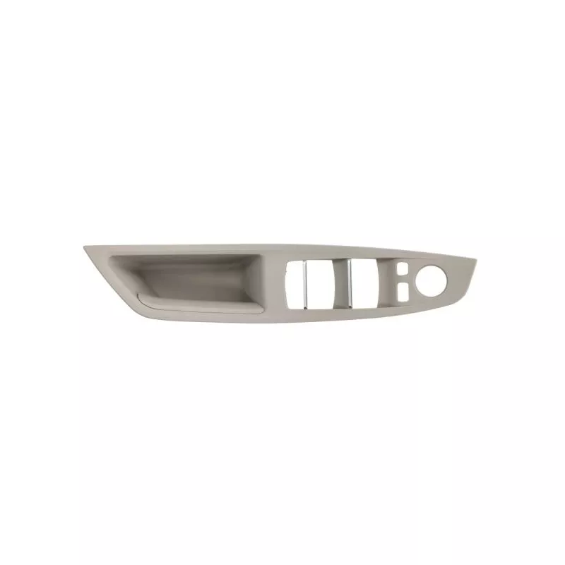 Garniture de porte BLIC 8800-00-0067102P
