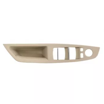 Garniture de porte BLIC 8800-00-0067103P