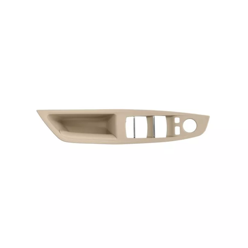 Garniture de porte BLIC 8800-00-0067103P