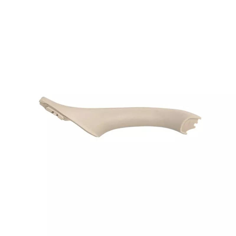 Garniture de porte BLIC 8800-00-0067202SP