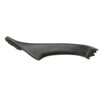 Garniture de porte BLIC 8800-00-0067204P