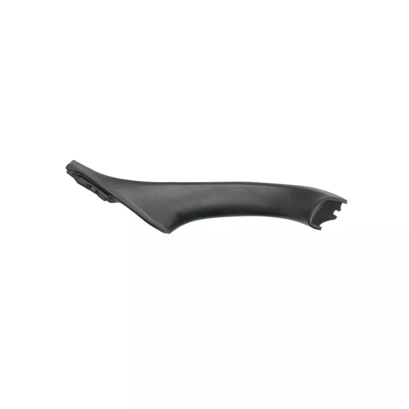 Garniture de porte BLIC 8800-00-0067204P