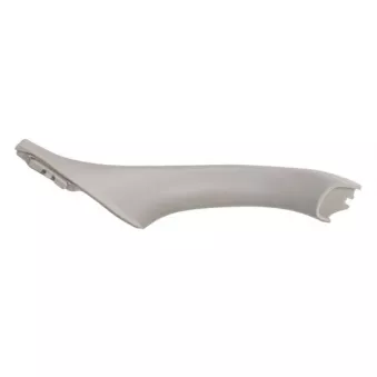Garniture de porte BLIC 8800-00-0067204SP