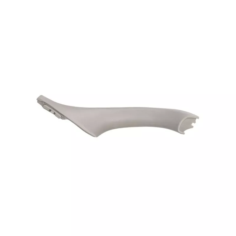 Garniture de porte BLIC 8800-00-0067204SP