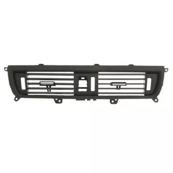 Buses d'air, tableau de bord BLIC 8800-00-0067400BP