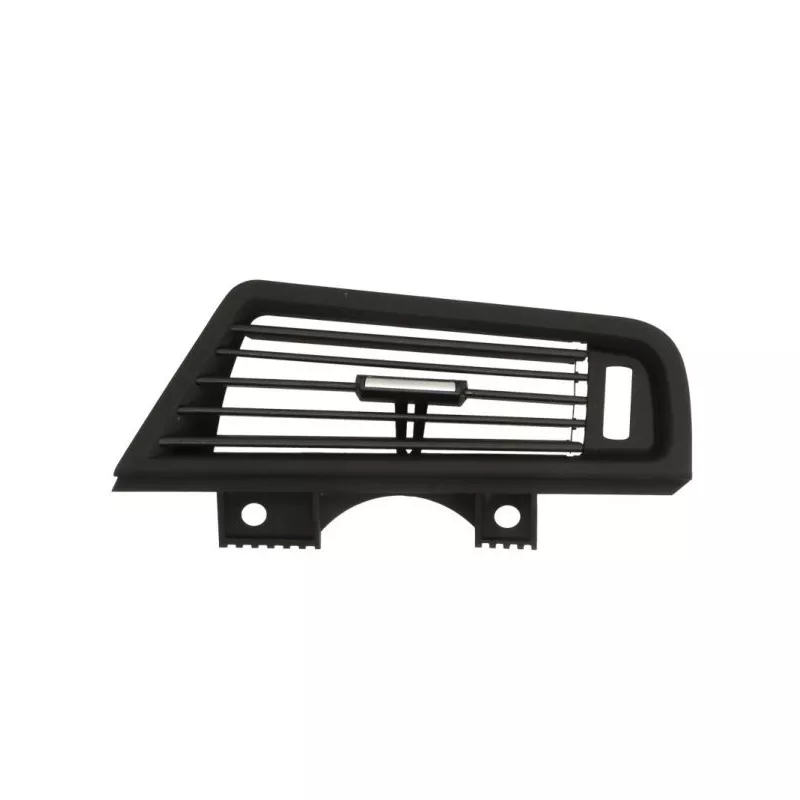 Buses d'air, tableau de bord BLIC 8800-00-0067402BP